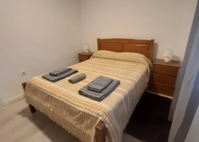 Casas Da Escola - \