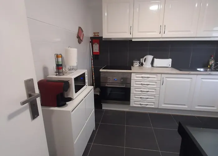Casas Da Escola - \