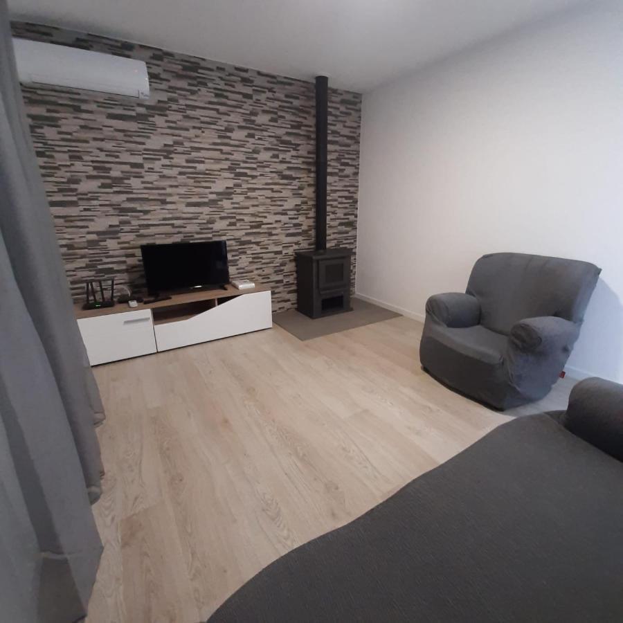 Casas Da Escola - 