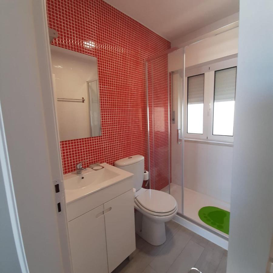 Casas Da Escola - 