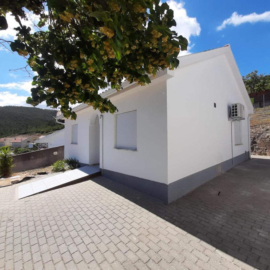 Holiday home Casas Da Escola - 