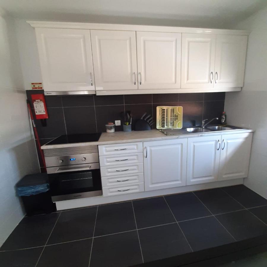 Casas Da Escola - 