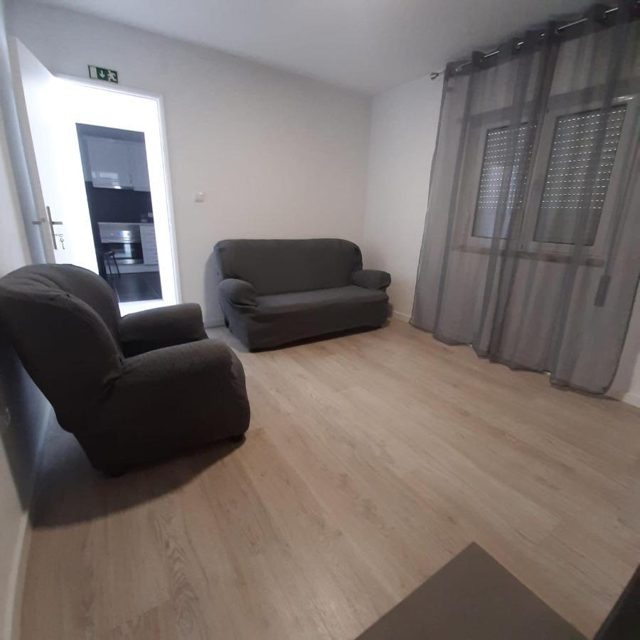 Casas Da Escola - 