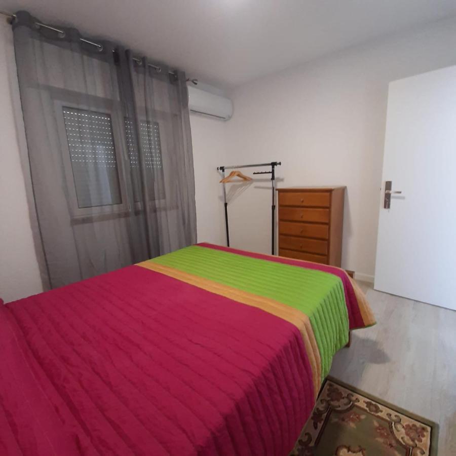 Casas Da Escola - 