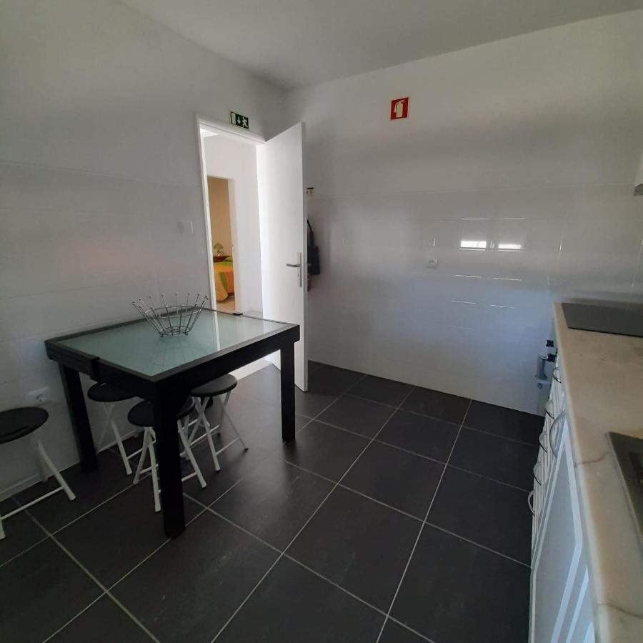 Casas Da Escola - 
