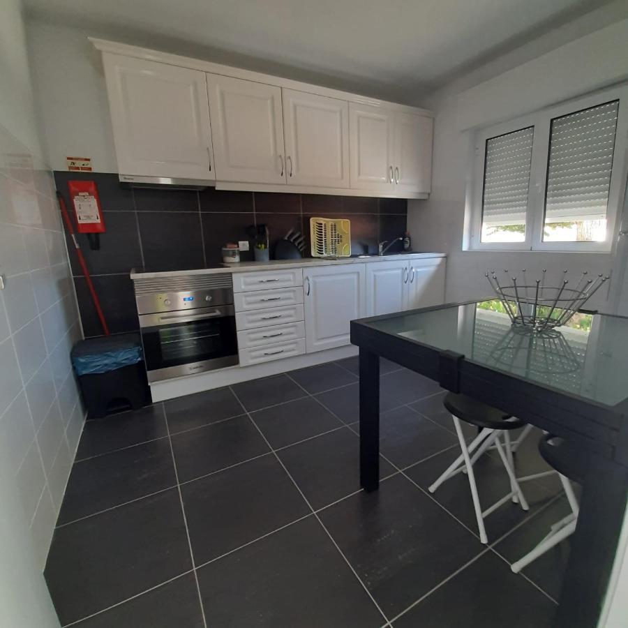 Casas Da Escola - 