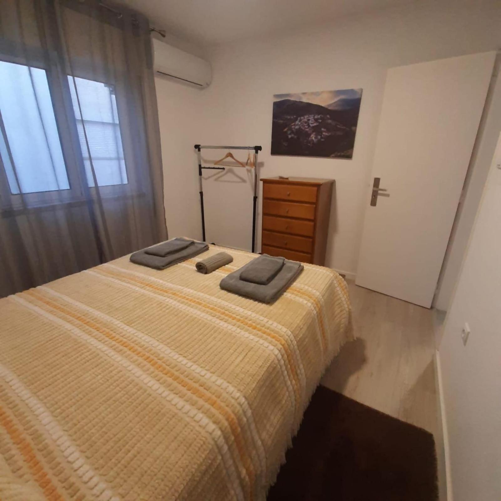 Casas Da Escola - 