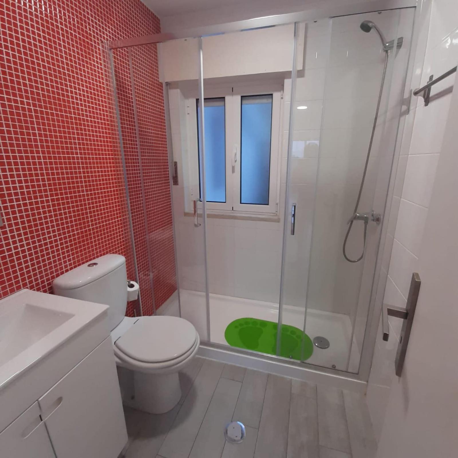 Casas Da Escola - 