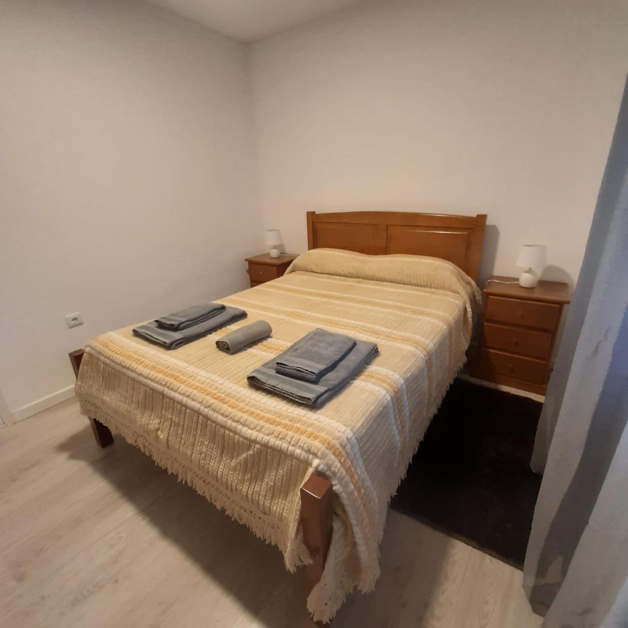 Casas Da Escola - 