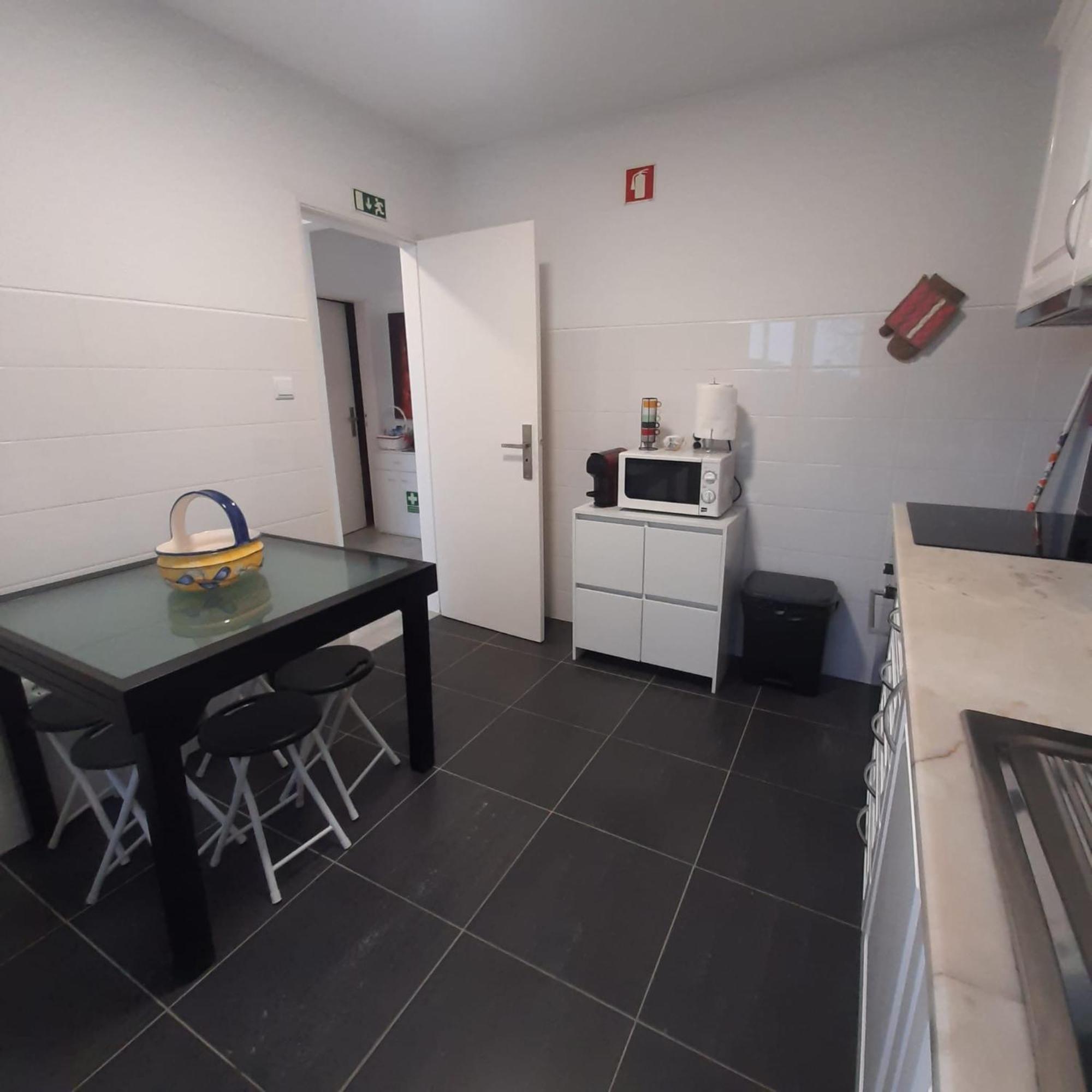 Casas Da Escola - 