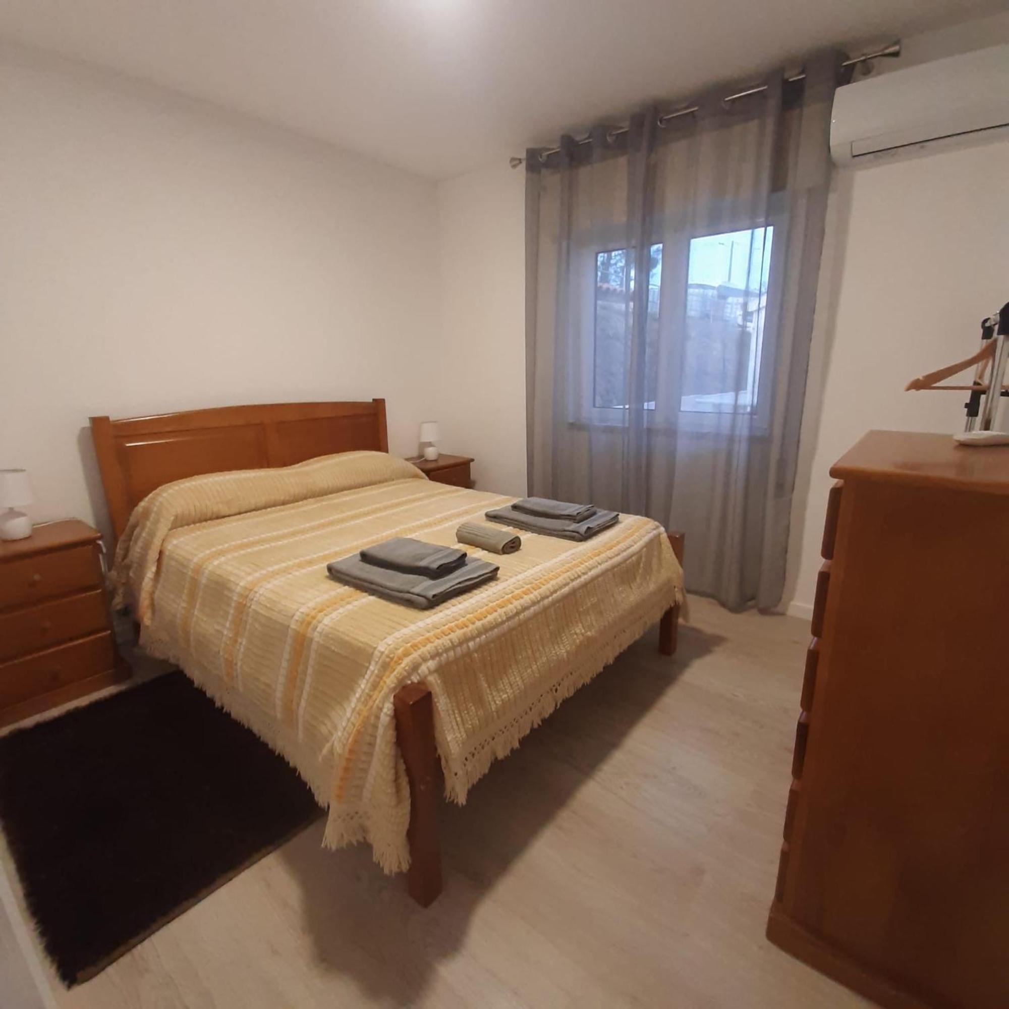 Casas Da Escola - 