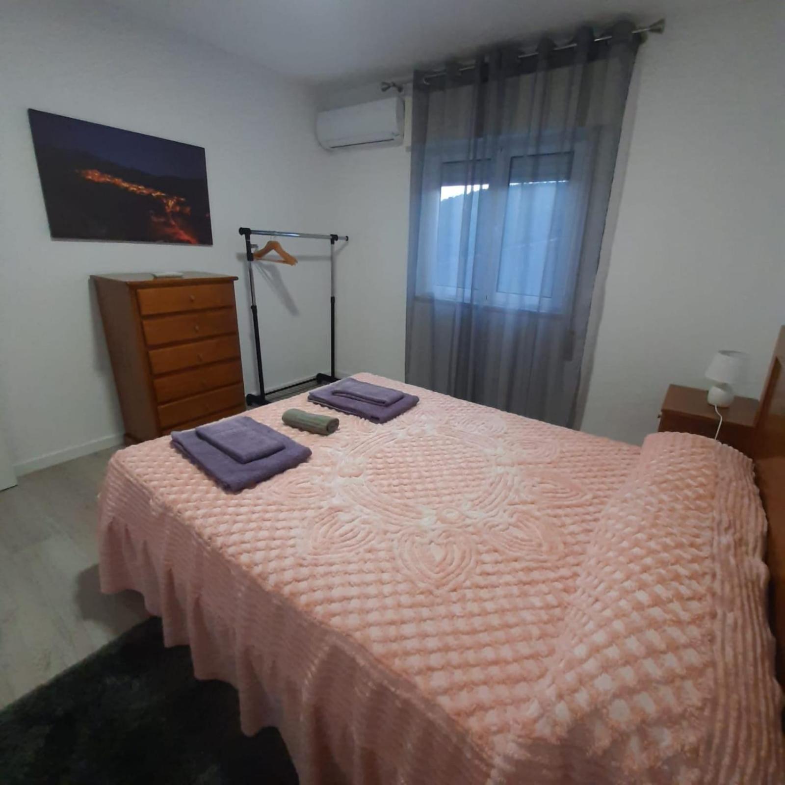 Casas Da Escola - 