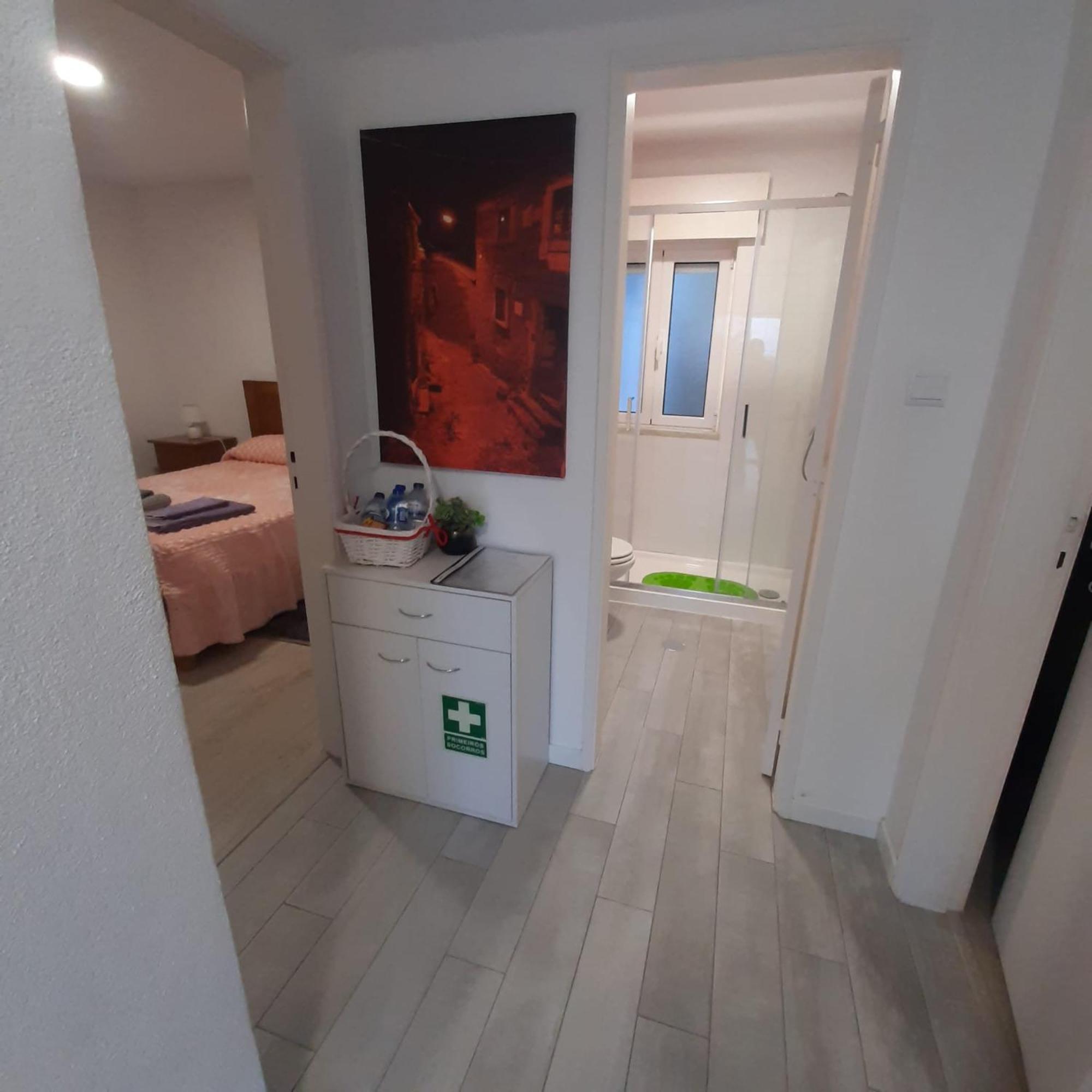Casas Da Escola - 