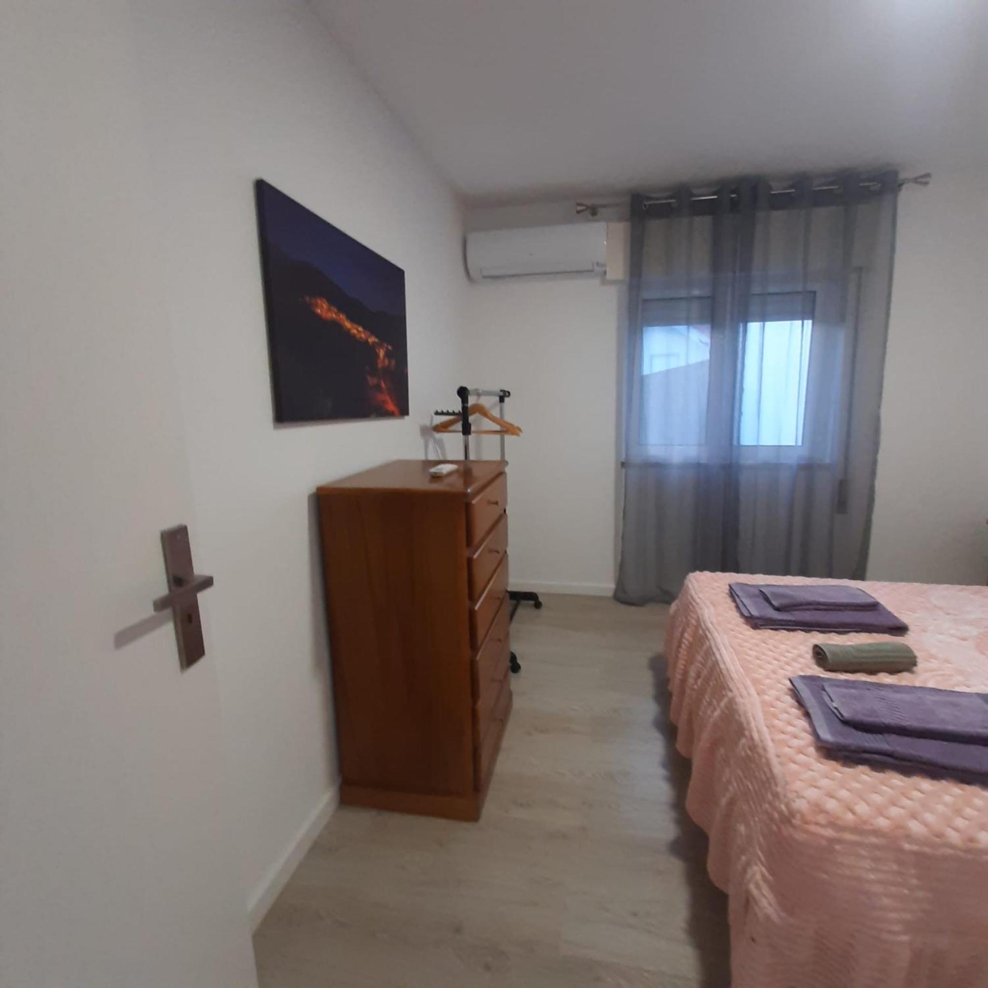 Holiday home Casas Da Escola - 