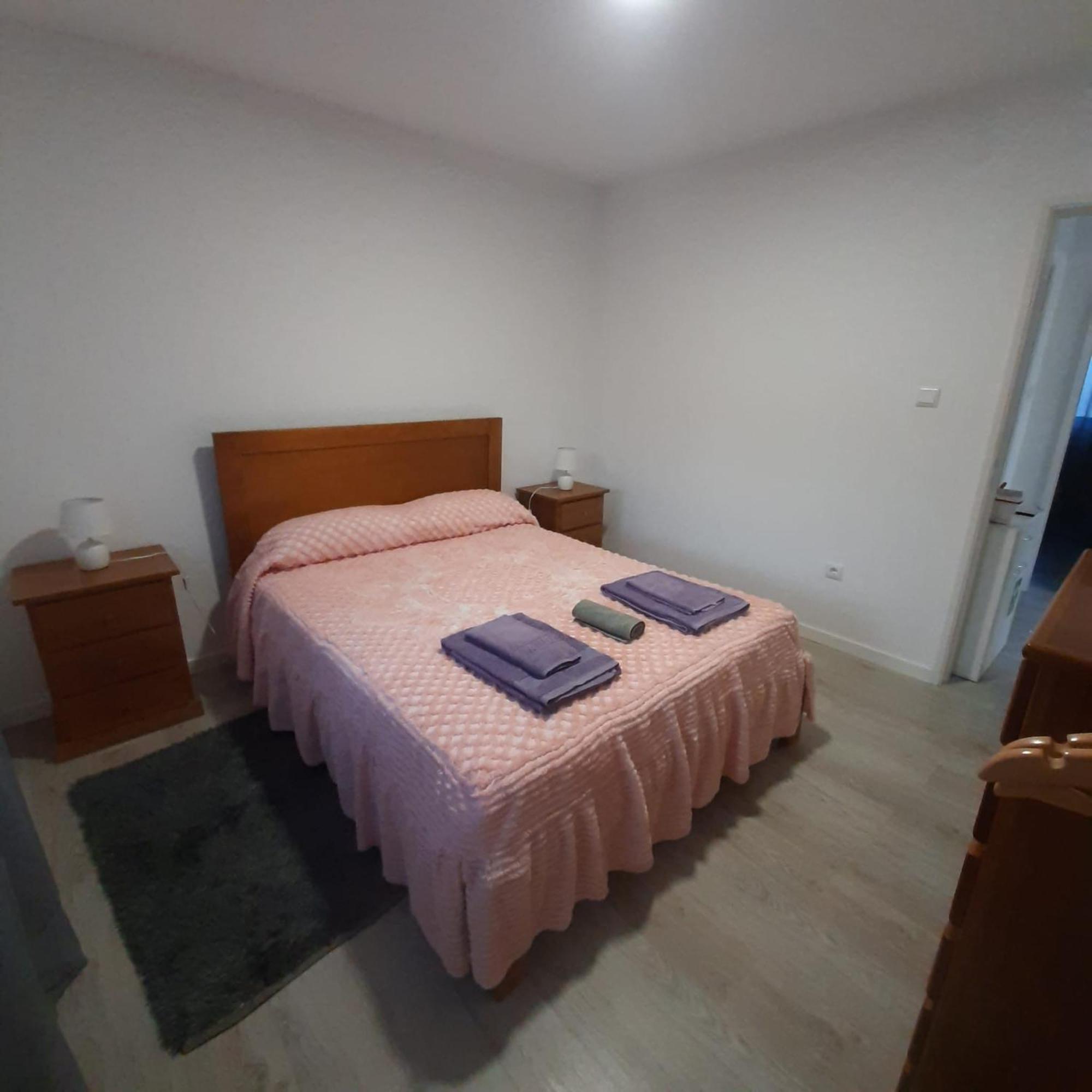 Casas Da Escola - 