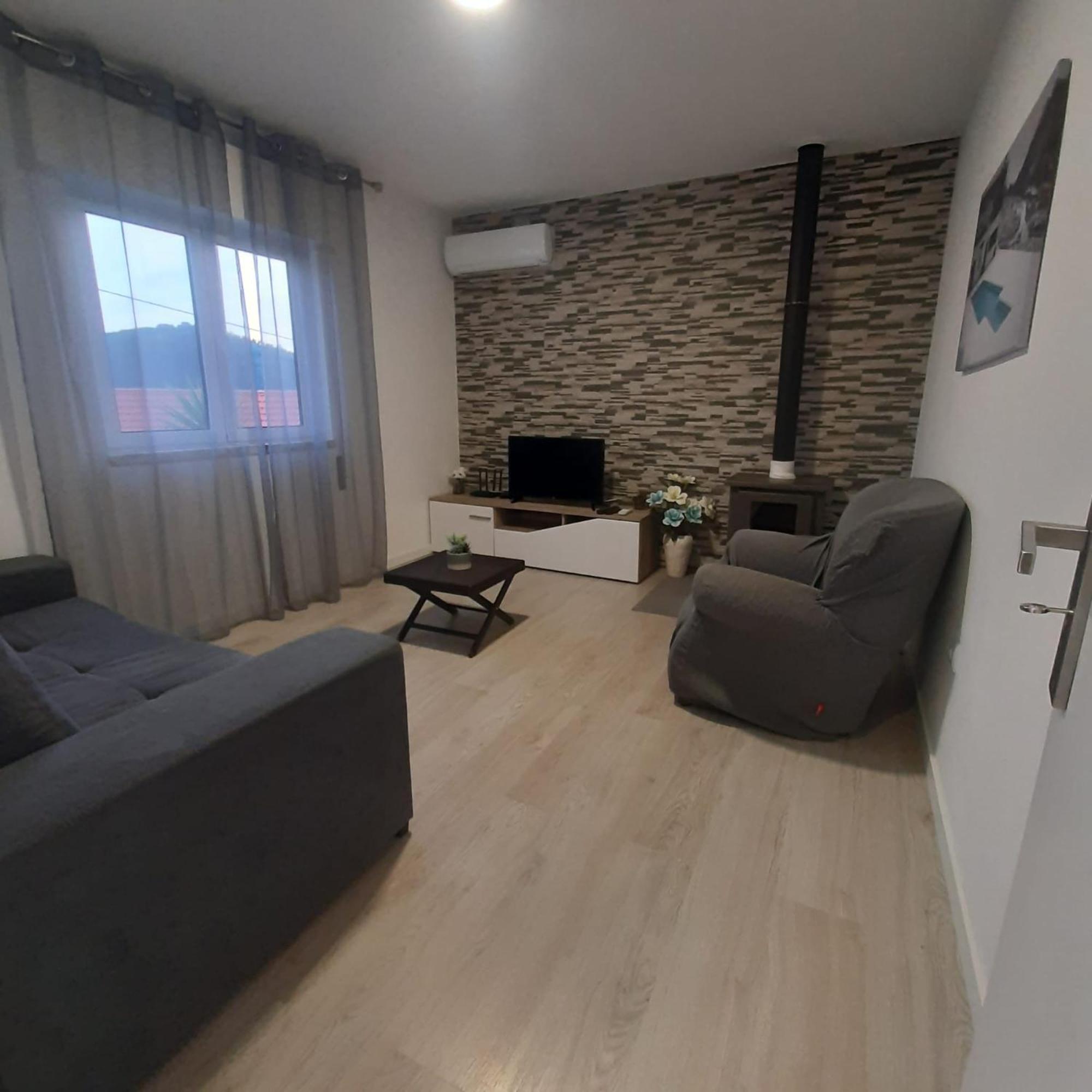 Casas Da Escola - 