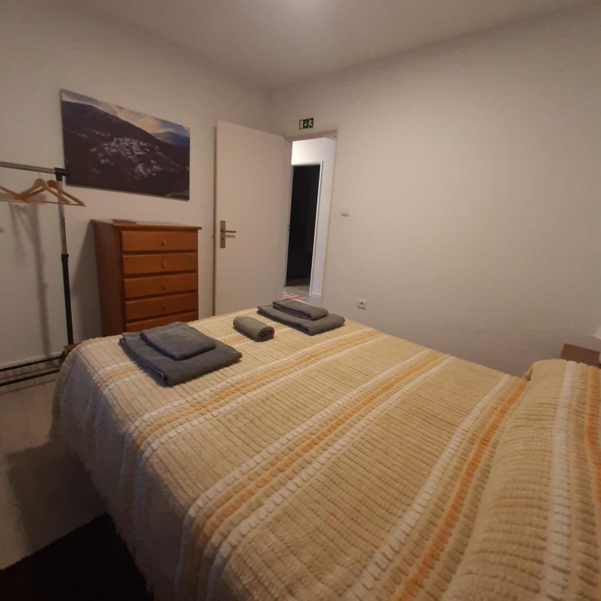 Casas Da Escola - 
