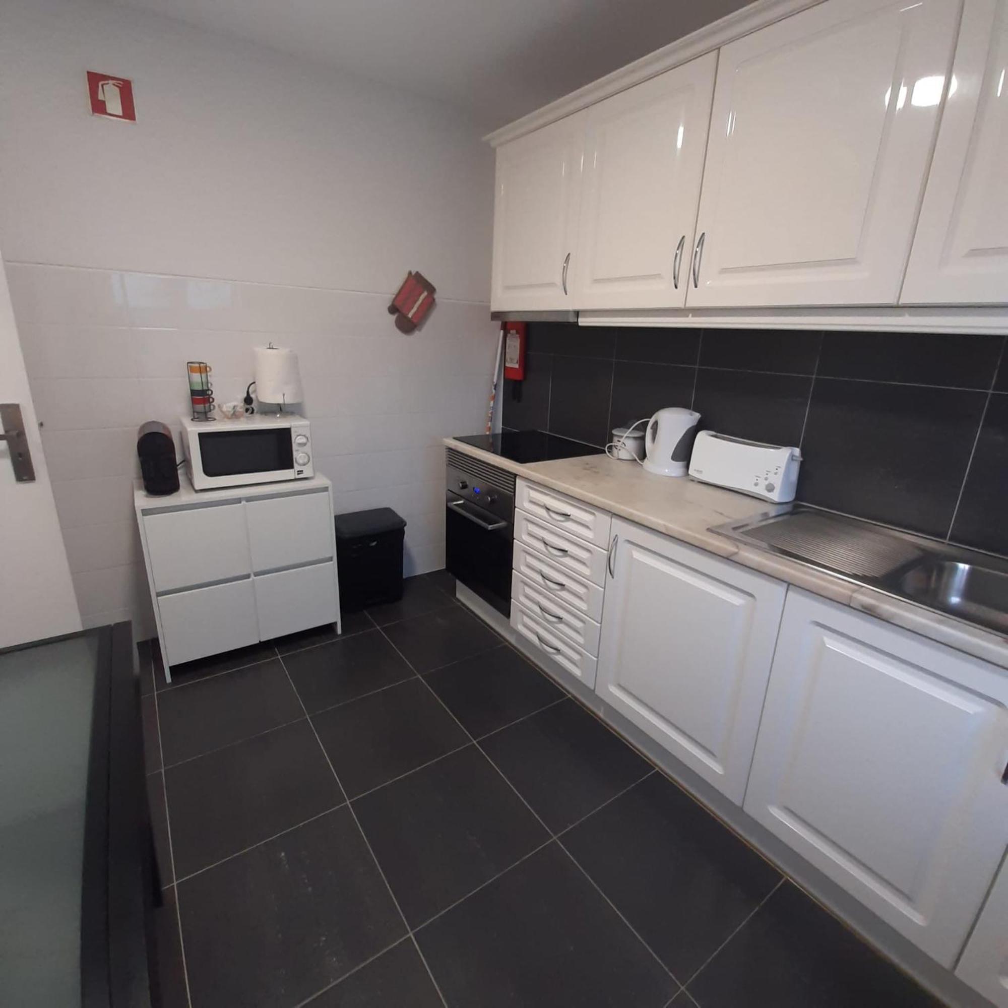 Casas Da Escola - 