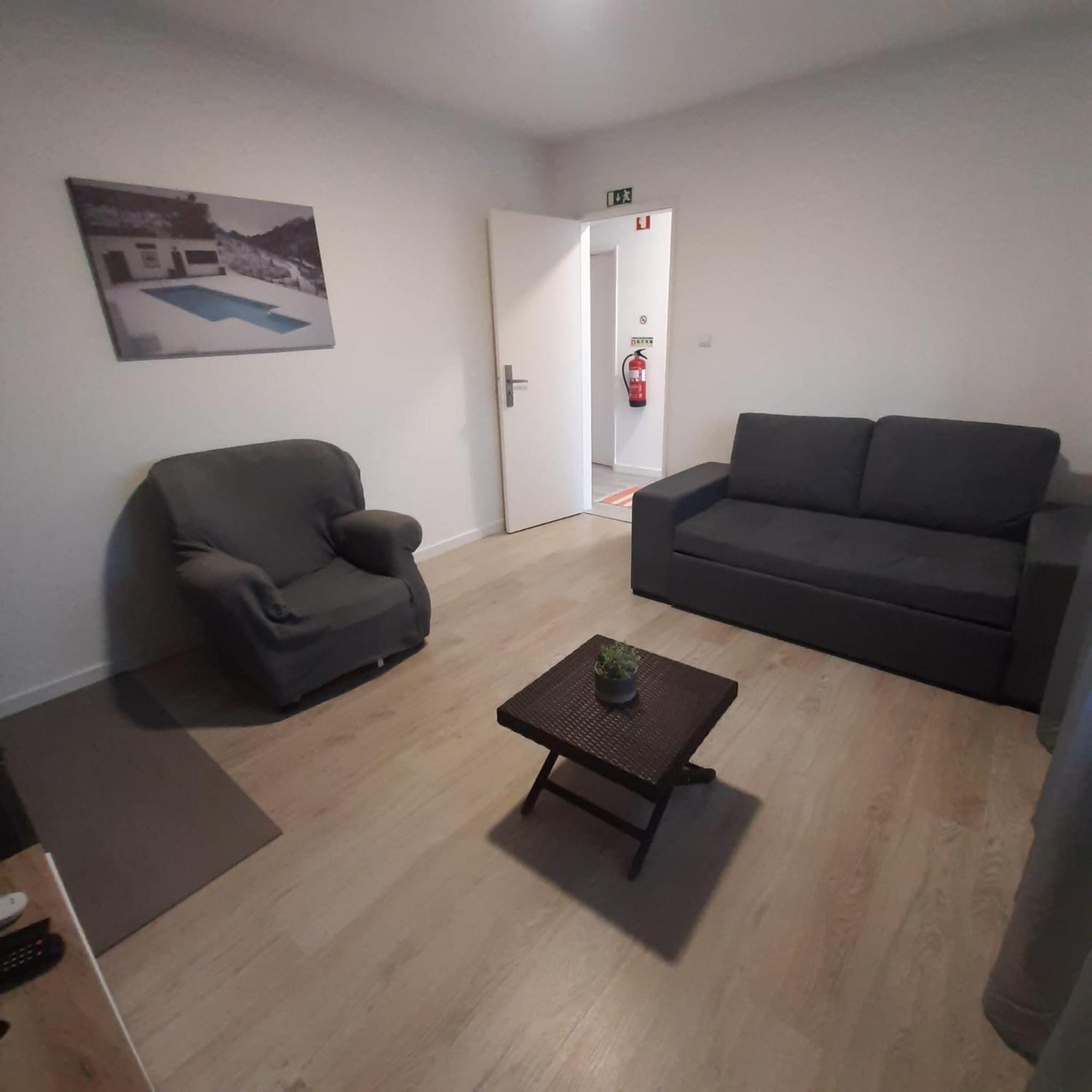 Casas Da Escola - 